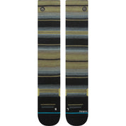Stance Performance Poly Snow Ultralight OTC Ski Socks