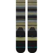 Stance Performance Poly Snow Ultralight OTC Ski Socks
