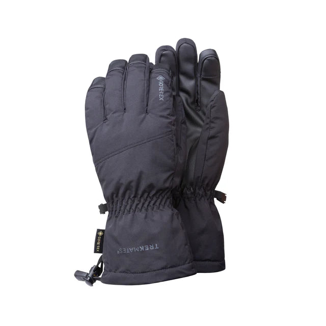TM-004818_Chamonix_GTX_Glove_TM-01000_Black_Front-0061_640x640_fe7079ce-1b4c-4c03-9abc-45ae590fe401.webp