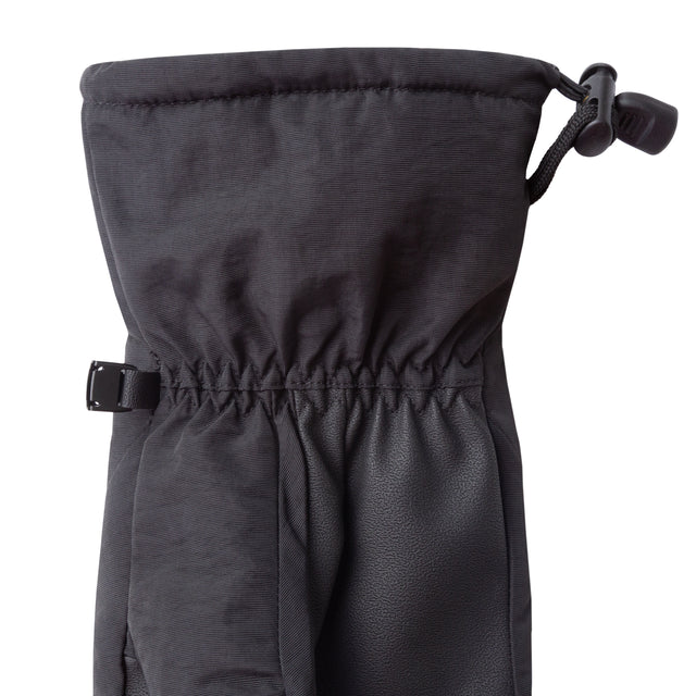 TM-004818_Chamonix_GTX_Glove_TM-01281_DK_Grey_Marl-0136_640x640_b0ccf1b9-ed50-4fe5-bbd5-94a3c25c2b62.jpg