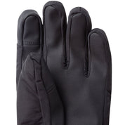 Trekmates Mens Chamonix GTX Gloves