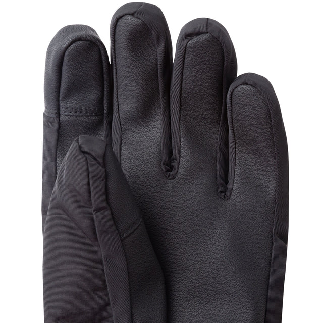 Trekmates Mens Chamonix GTX Gloves