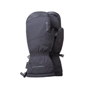Trekmates Mens Chamonix GTX Mitt