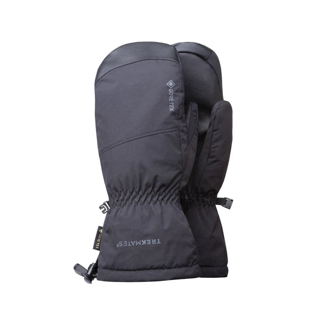 TM-004819_Chamonix_GTX_Mitt_TM-01000_Black_Front-0077_640x640_9d128b49-59e1-48f1-991e-2dfc7f4181ac.webp