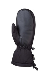 Trekmates Mens Chamonix GTX Mitt