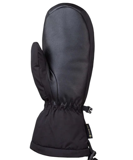 TM-004819_Chamonix_Mitt_TM-01000_Black_Front-0093_MASTER_1_640x640_965dcb0b-5172-4f3f-91fb-c185fc7213a3.webp