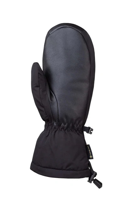 Trekmates Mens Chamonix GTX Mitt