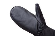 Trekmates Mens Chamonix GTX Mitt