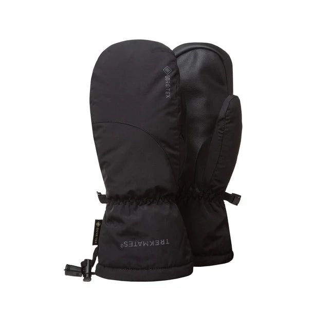 TM-006138_Chamonix_GTX_Mitten_Wmns_TM-01000_Black_Front-4999_640x640_fe6c8315-7f26-4fb3-a68b-9830a77d9697.webp