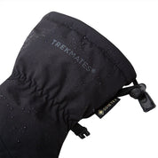 Trekmates Womens Chamonix GTX Mitt