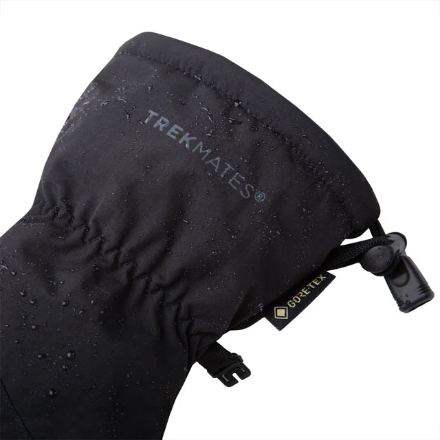 TM-006138_Chamonix_GTX_Mitten_Wmns_TM-01000_Black_Gore-5333-5331_640x640_f3e51d12-a5a4-40ba-9baa-7692771325a3.webp
