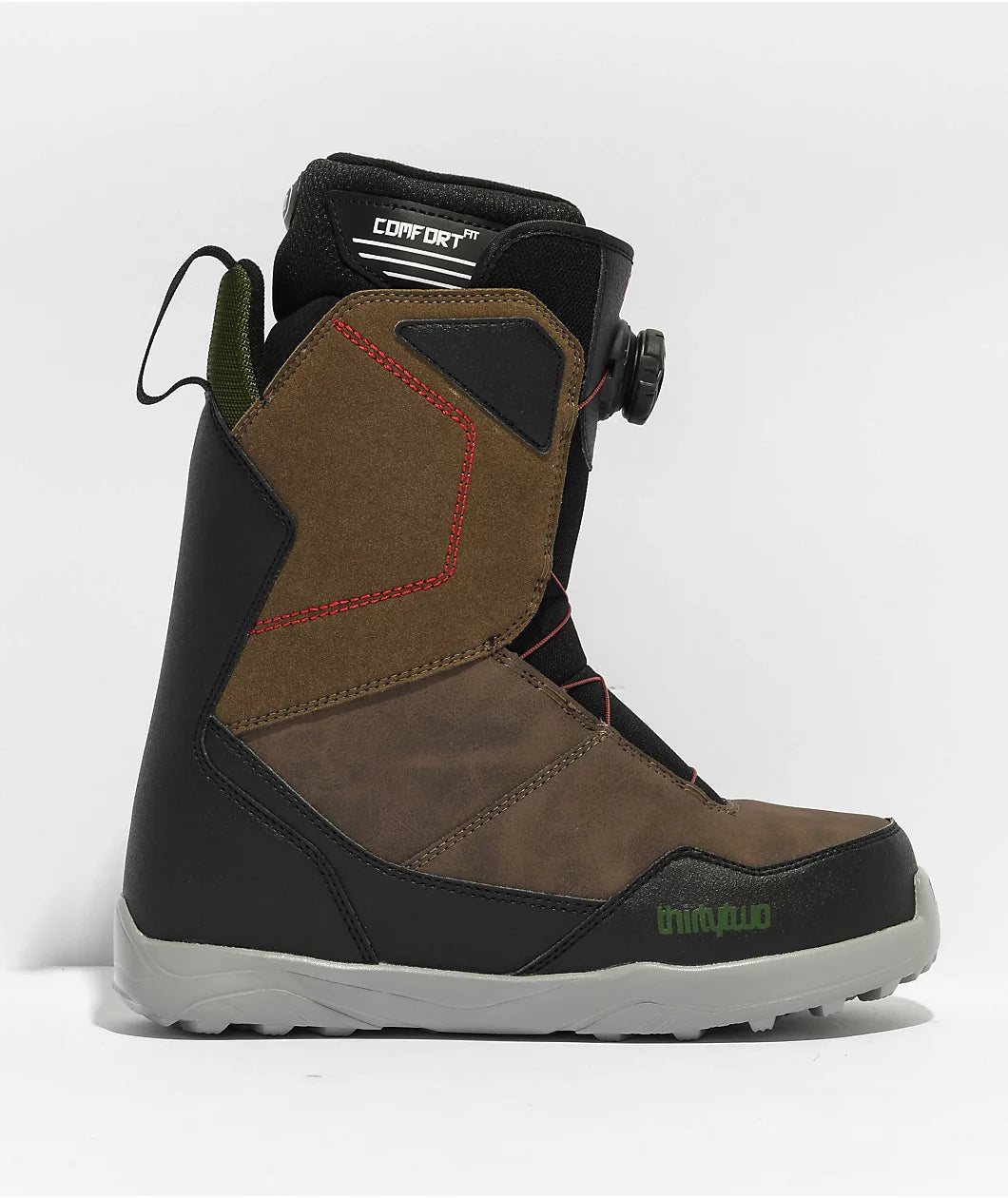 ThirtyTwo-Shifty-Boa-Brown-Snowboard-Boot-2024-_372913-alt2-US_2733c073-ce48-40d5-8ddb-27da4d7e738d.webp