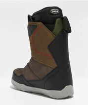 New ThirtyTwo Shifty BOA 29.0MP Snowboard Boots