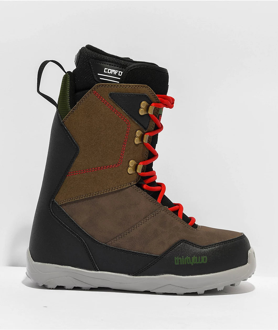 ThirtyTwo-Shifty-Lace-Brown-Snowboard-Boots-2024-_372910-alt1-US.webp