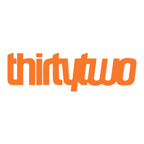 ThirtyTwo_500x500_f7f291c8-6db7-423a-8c48-8559c1fc804f.png