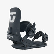 Union Legacy Women's Snowboard Binding - Small (2026)