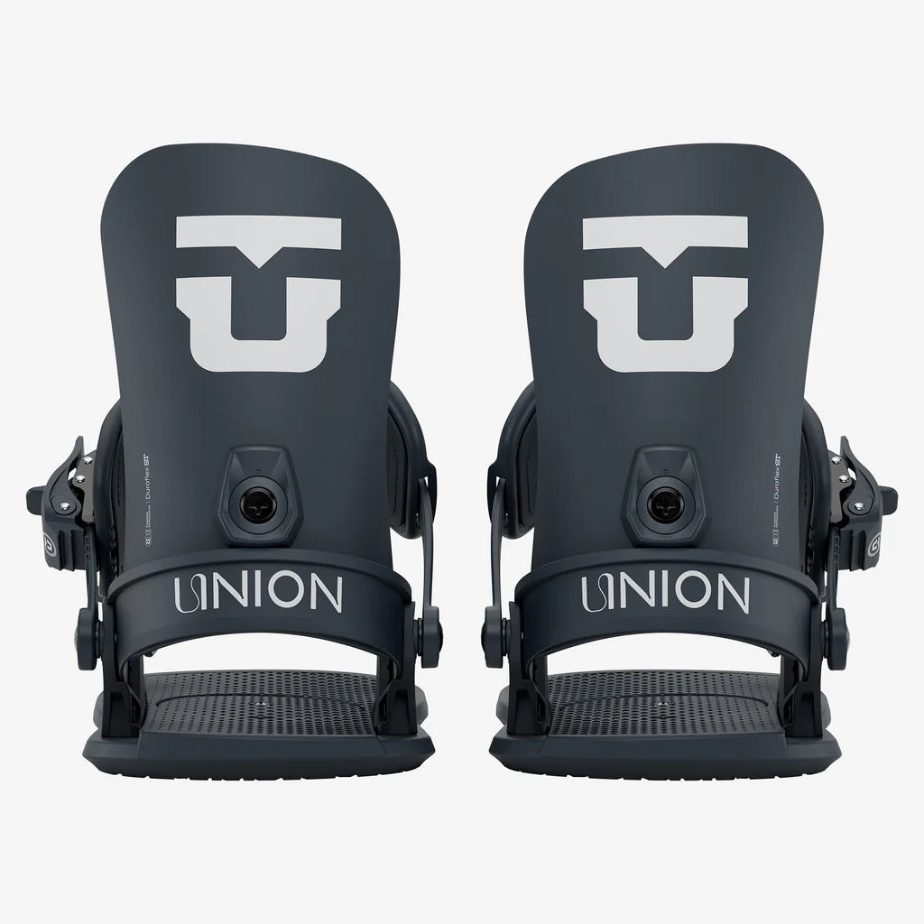 Union Legacy Women's Snowboard Binding - Small (2026)