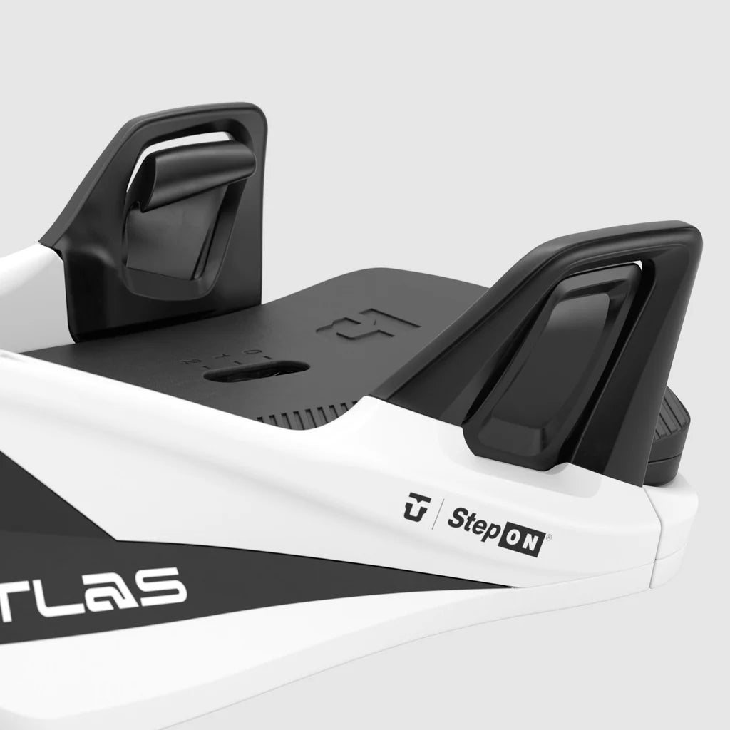 UN26_ATLAS_StepOn_WHITE_front_tower_detail_1024x_a7c94d8c-f7f2-452d-b523-01fe81add40f.webp