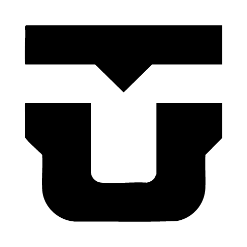 Union_Bindings_500x500_0eb1c0c2-4817-4e4f-b2b8-b3ae03b9a27e.png