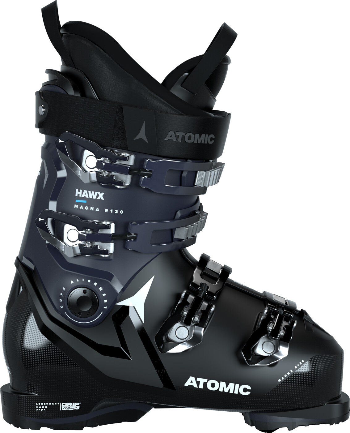 Atomic Hawx Magna R120 GW 26/26.5MP Ski Boot