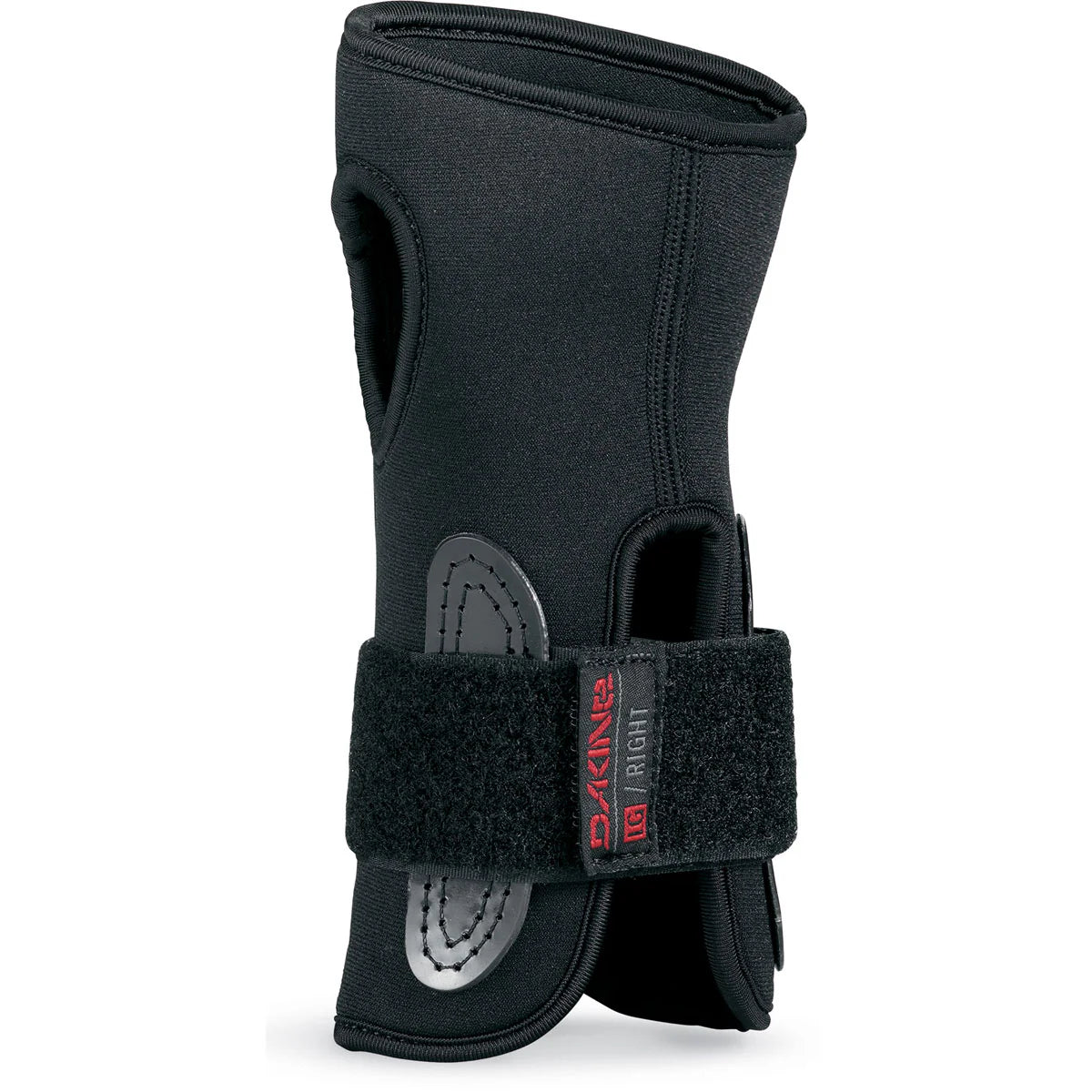 WRISTGUARD1PR-BLACK-610934869736_01500800_BLACK-51M_MAIN_2000x_cfacbf8f-7f3d-4895-951a-9989b5dc51c4.webp