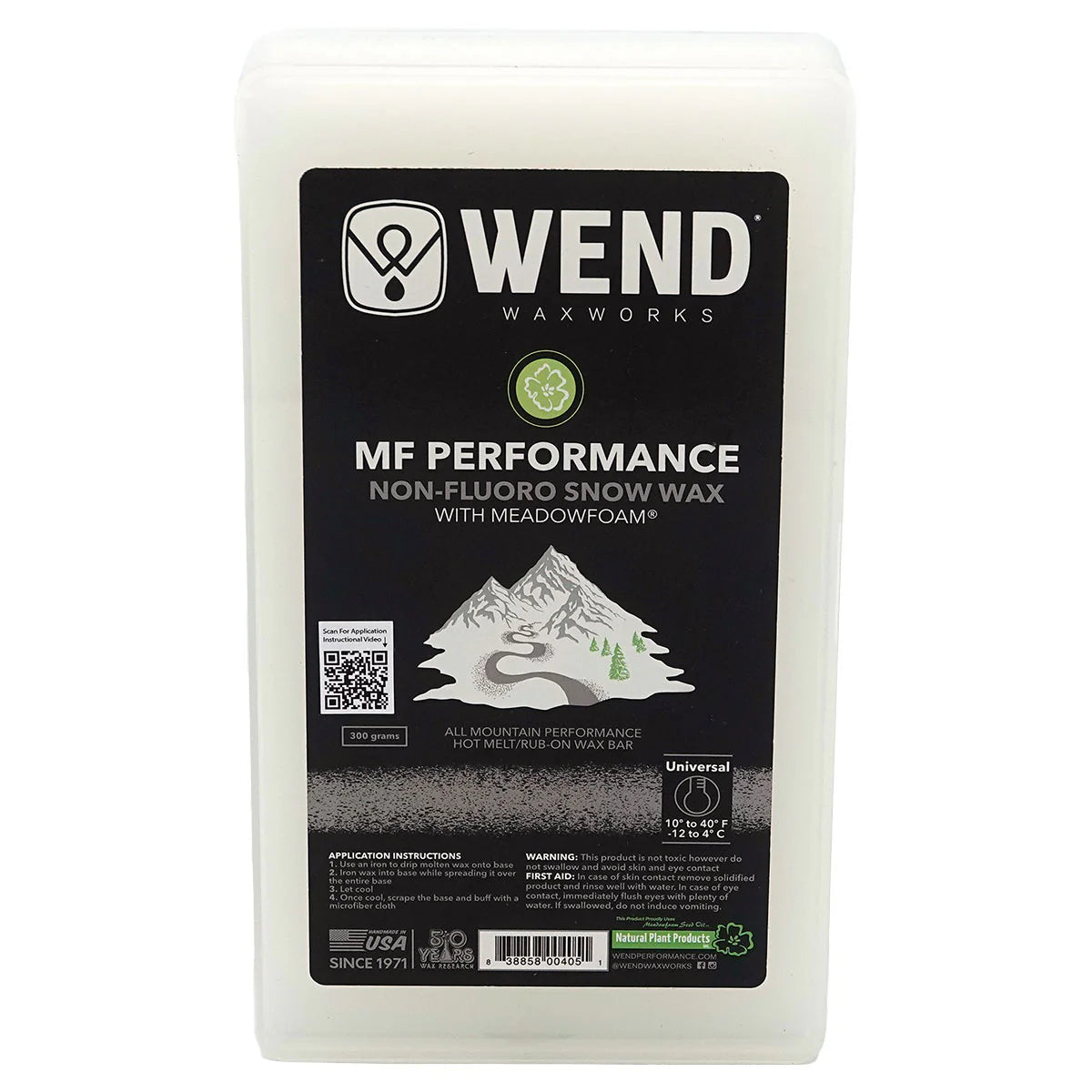 Wend-MFP-300g-UNI_1800x1800_cc7e3f84-ecdb-44d4-8d74-324d0d0d6ffd.webp