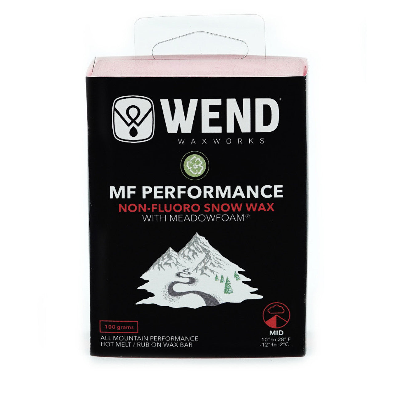 WendNFMFPerformanceMidWax.jpg