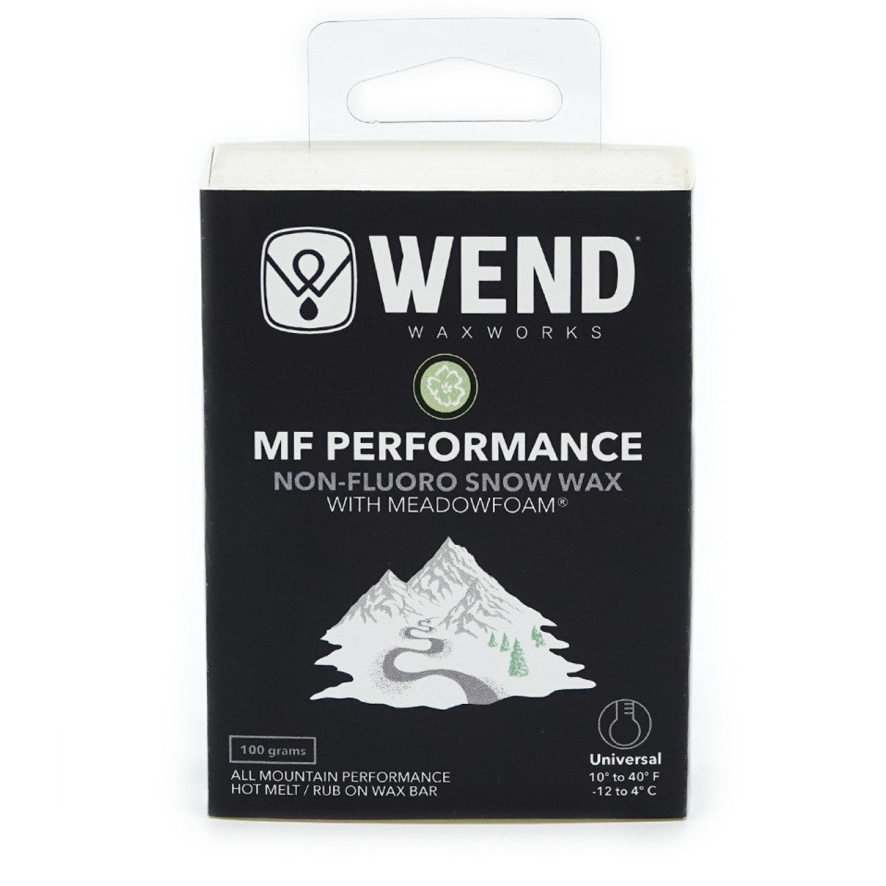 WendNFMFPerformanceUniversalWax.jpg