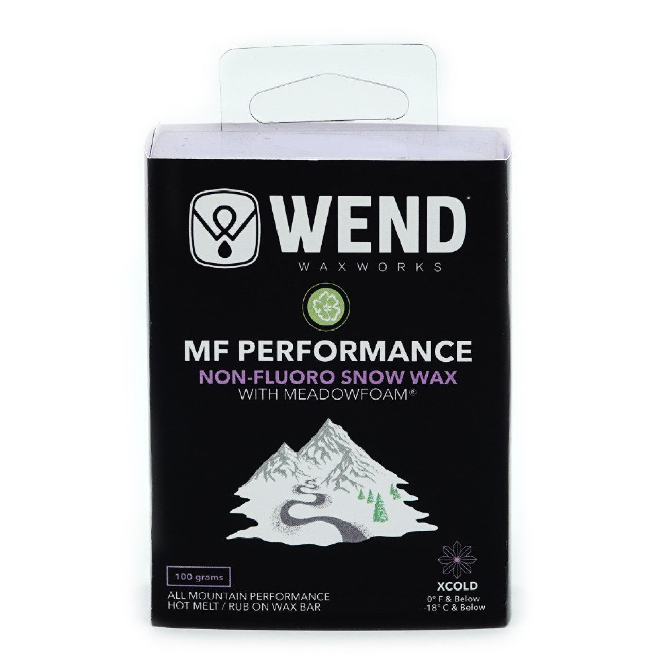 WendNFMFPerformanceXColdWax.jpg