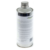 Wintersteiger Ski Base Cleaner / Wax Remover 16 oz.