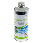 Wintersteiger Ski Base Cleaner / Wax Remover 16 oz.