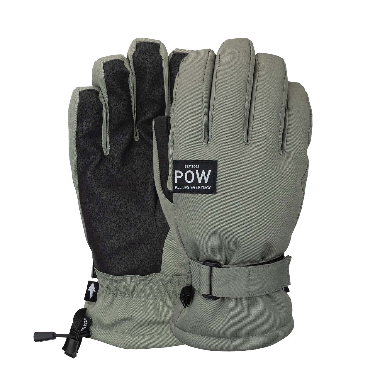 XG_Mid_Glove_Vetiver_cb3fc1ec-32e2-4d35-bb42-0c88bec4f7a8.jpg