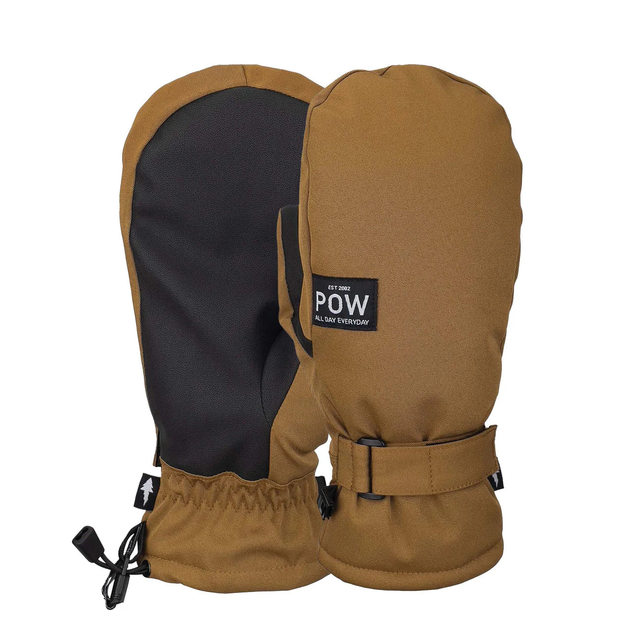 XG_Mid_Mitt_Rubber_8bdee3ff-75d6-4c9b-8b93-a38d998697ee.webp