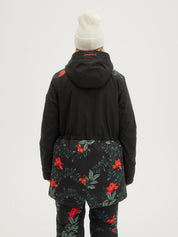 O'Neill Womens Zeolite Jacket