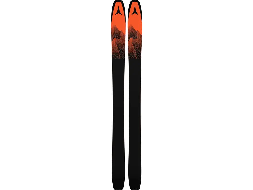 atomic-2024-atomic-backland-117-skis_ff5b0995-1ee3-4111-add4-ebd07914adb0.webp