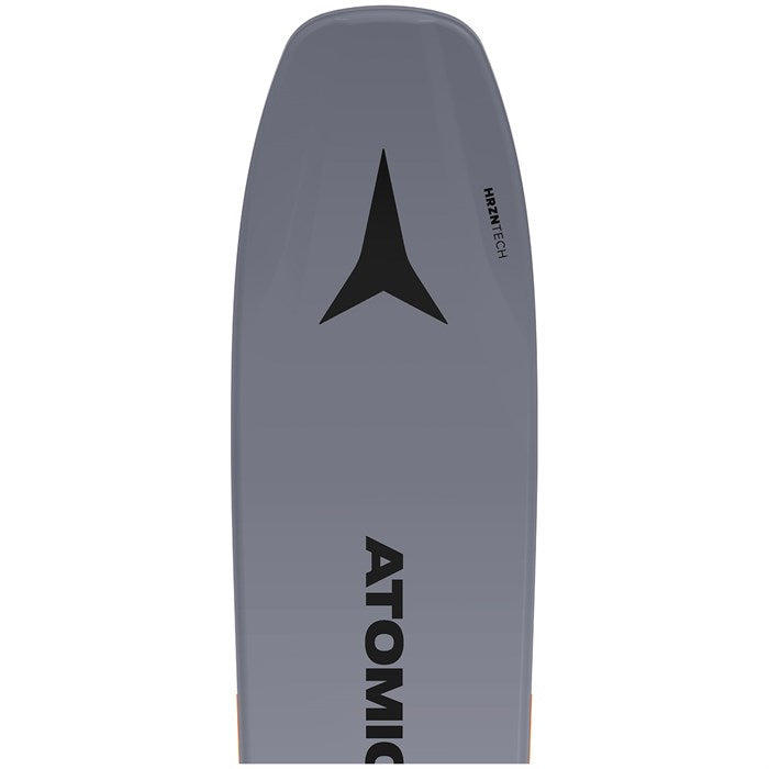 Atomic Backland 100 Skis 2024 - 188cm