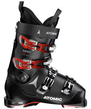 atomic-hawx-prime-100-x-black-26-26-5-40-5-41-eur-black-0.jpg