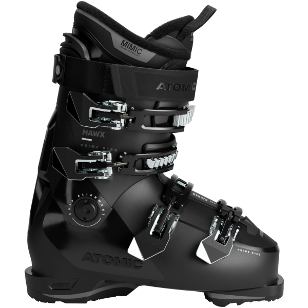 atomic-hawx-prime-r100-black-anthracite-25-25-5-39-40-eur-black-anthracite-0.png