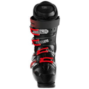 New Hawx Prime R100 GW Ski Boot 26.5