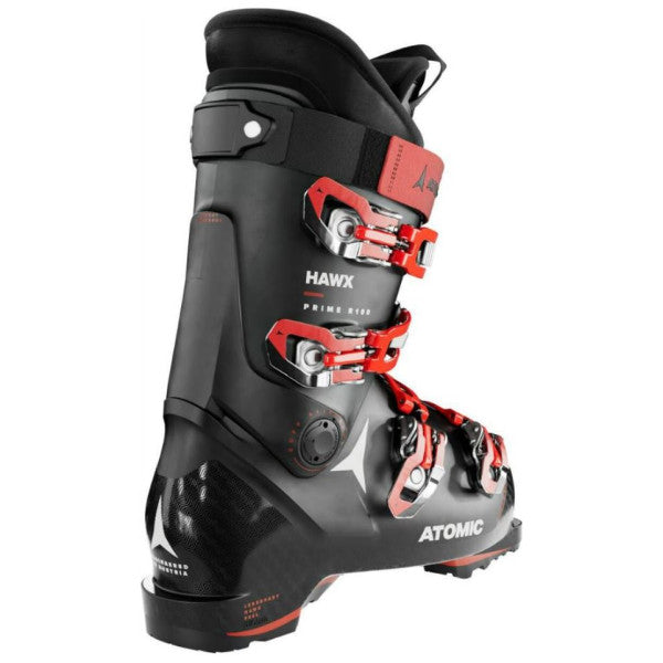 New Hawx Prime R100 GW Ski Boot 26.5