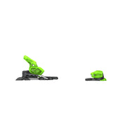 Tyrolia Attack 14 GW Ski Bindings 2024