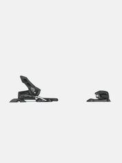 New 2026 Tyrolia Attack LYT 11 GW Black Ski Bindings w/ 110mm Brake