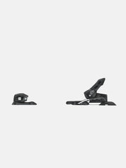 New 2026 Tyrolia Attack LYT 11 GW Black Ski Bindings w/ 110mm Brake