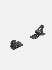 New 2026 Tyrolia Attack LYT 11 GW Black Ski Bindings w/ 110mm Brake
