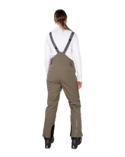 Obermeyer Bliss Bib Pant - Prophecy