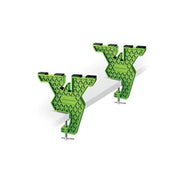 Wintersteiger Board Stopper Vise