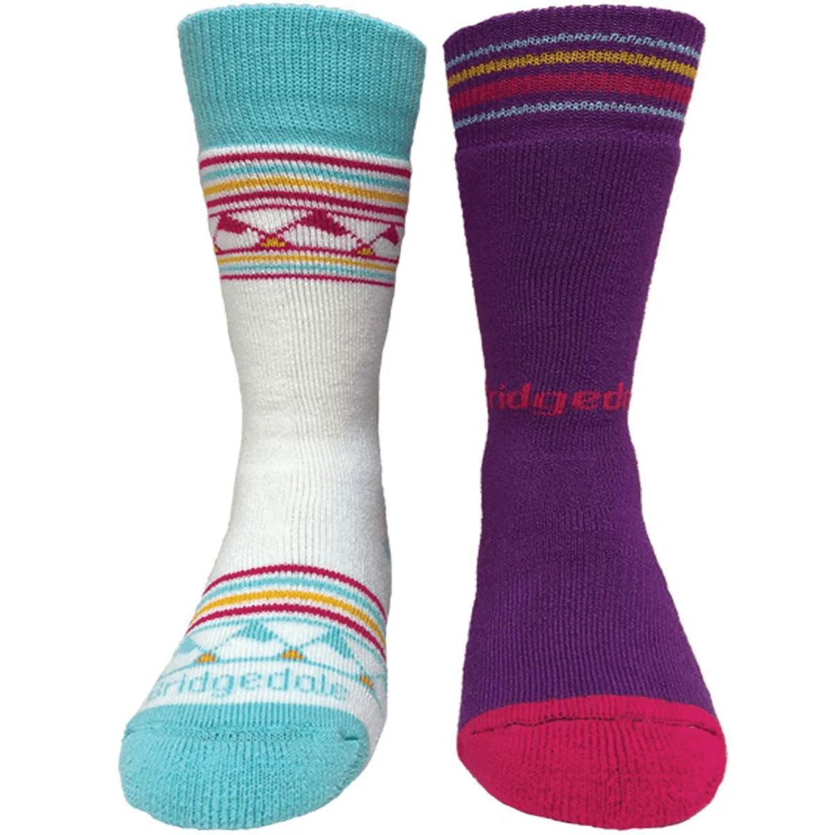 bridgedale-kids.webp