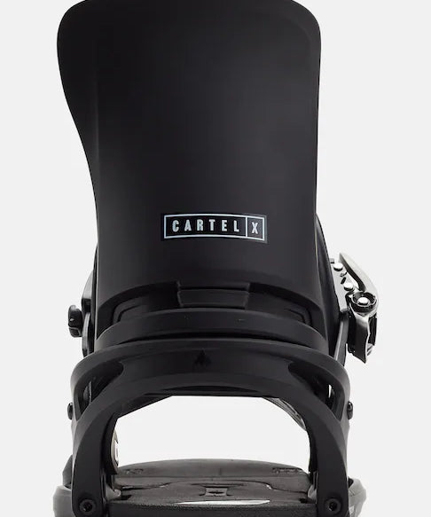 burton-2024-cartel-x-est-snowboard-bindings-black-3_1080x_1f63e083-b271-4d54-ae60-77461145268a.webp