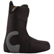 2025 Burton Felix Boa Womens Snowboard Boot