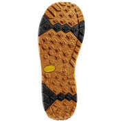 2025 Burton Felix Boa Womens Snowboard Boot